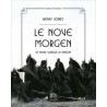 Le Nove Morgen
