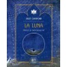 La Luna. Simbolo di Trasformazione