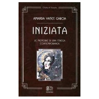 Iniziata