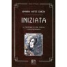 Iniziata