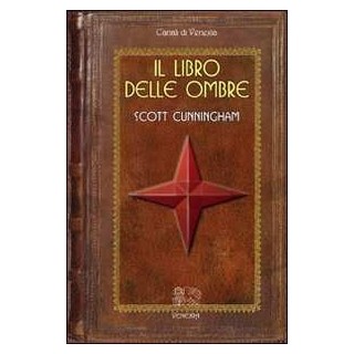 Il libro delle Ombre