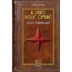 Il libro delle Ombre