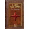 Il libro delle Ombre