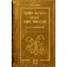 Guida all'uso delle erbe magiche