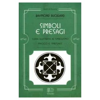 Simboli e presagi