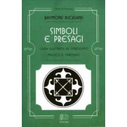 Simboli e presagi