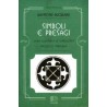 Simboli e presagi
