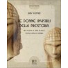 Le Donne invisibili della Preistoria