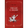 Streghe e pagane