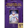 Introduzione alle Dottrine Ermetiche - 1° vol.
