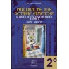 Introduzione alle Dottrine Ermetiche - 2° vol.