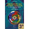 Introduzione alle Dottrine Ermetiche - 3° vol.
