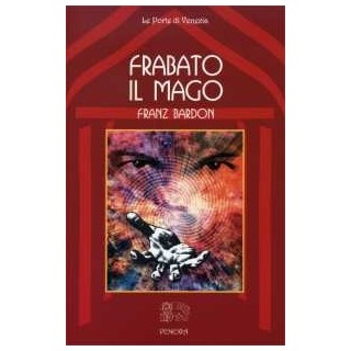Frabato il Mago