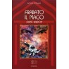 Frabato il Mago