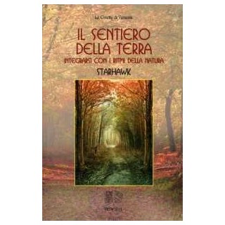 Il Sentiero della Terra