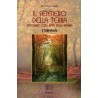 Il Sentiero della Terra