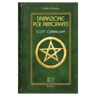 Divinazione per principianti