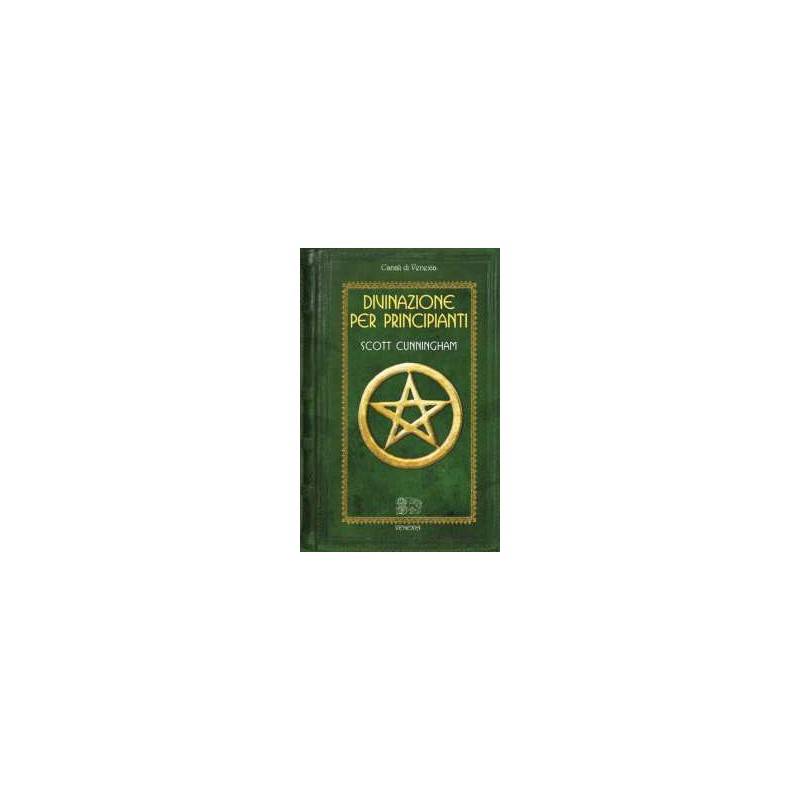 Divinazione per principianti