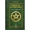Divinazione per principianti