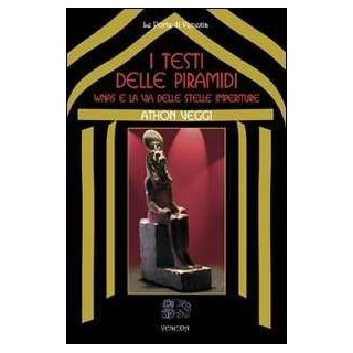 I Testi delle Piramidi