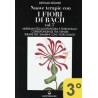 Nuove terapie con i fiori di Bach - 3° vol.