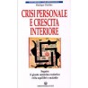 Crisi Personale e Crescita Interiore