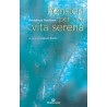 Pensieri per una vita serena