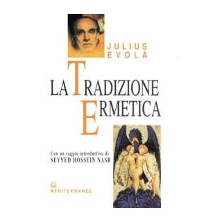 La Tradizione Ermetica