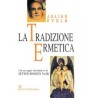 La Tradizione Ermetica