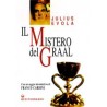 Il Mistero del Graal
