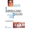 Imperialismo pagano