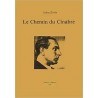 Le chemin du Cinabre