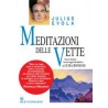 Meditazioni delle Vette