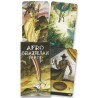 Afro Brazilian Tarot - Tarocchi