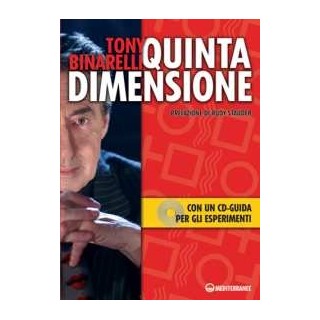 z-z Quinta Dimensione