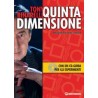 z-z Quinta Dimensione