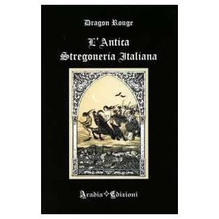 L'Antica Stregoneria Italiana