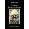 L'Antica Stregoneria Italiana