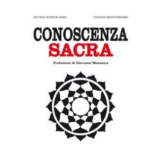 Conoscenza sacra