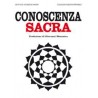 Conoscenza sacra