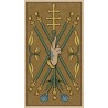 Tarocchi Simbolici di Wirth - Symbolic Tarot of Wirth