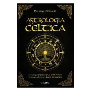 z-z Astrologia celtica