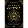 z-z Astrologia celtica