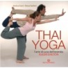Thai Yoga