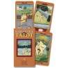 Kamasutra Tarot - Tarocchi