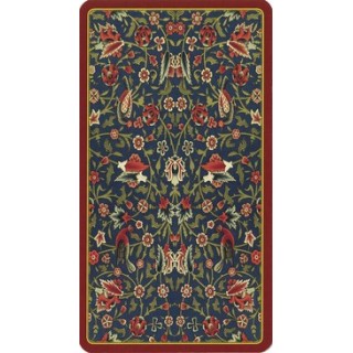 Kamasutra Tarot - Tarocchi