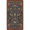 Kamasutra Tarot - Tarocchi
