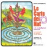 Le Carte dei Nat e le costellazioni familiari - Libro + Carte