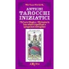 z-z Antichi Tarocchi Iniziatici