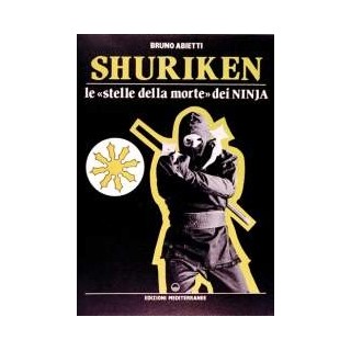 Shuriken